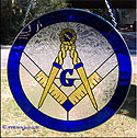 Masonic