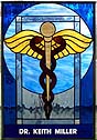 Caduceus