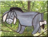 Eeyore