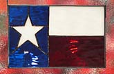 Texas Flag