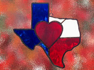 Texas Heart