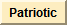 Patriotic
